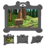 Tablet PRITOM K7 PRO-Bear 7 pulgadas PARTES