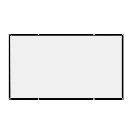 cortina.jpg Pantalla de Proyector