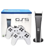 Consola Retro Game Station