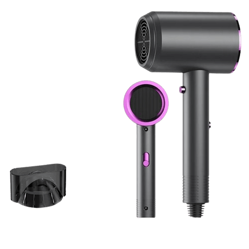 e6fefdca-dfb0-475c-a97f-28296f644826.ae204bc589a75f6c3e121da5eb37f1ea-removebg-preview Secador de pelo de ión