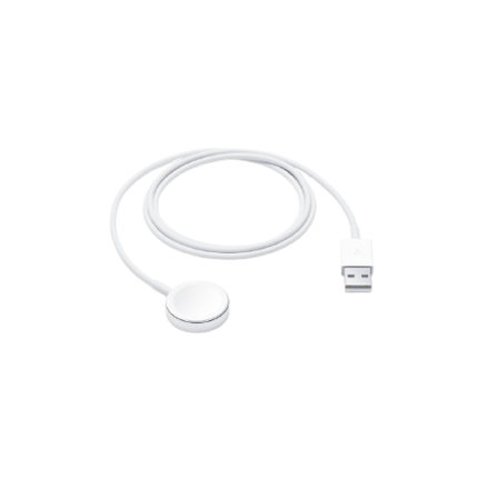 cargador inalámbrico para Smart Watch