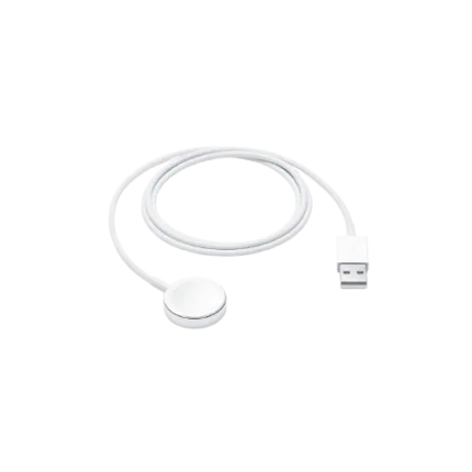 cargador inalámbrico para Smart Watch