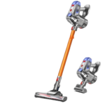 Aspiradora de mano inalámbrica 150W Nueva