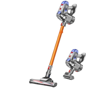 Aspiradora de mano inalámbrica 150W Nueva