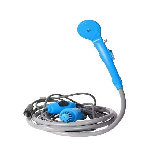 i5913759705-removebg-preview ducha portátil 12V