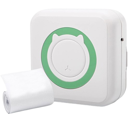 mini-impresora-termica-removebg-preview impresora térmica portátil inalámbrica