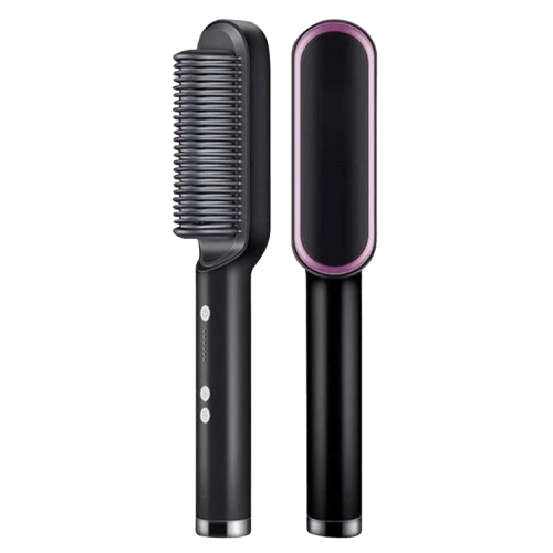 D-shop | D-Shop Canarias