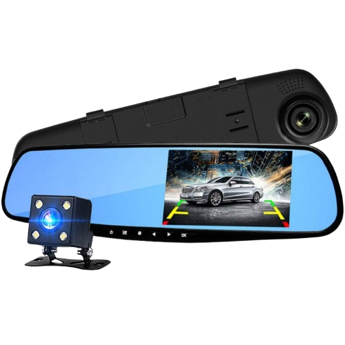 productos34_28319-removebg-preview espejo retrovisor con cámara HD led