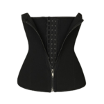 Faja Moldeadora Doble