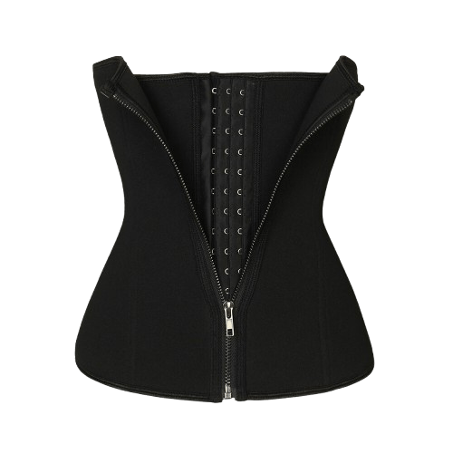 s-l1200-removebg-preview (3) Faja Moldeadora Doble