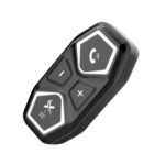 auriculares Bluetooth para moto