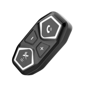 auriculares Bluetooth para moto