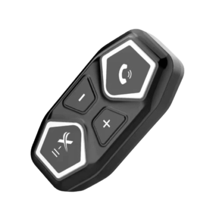 auriculares Bluetooth para moto