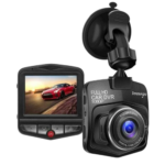 Cámara Universal de Salpicadero