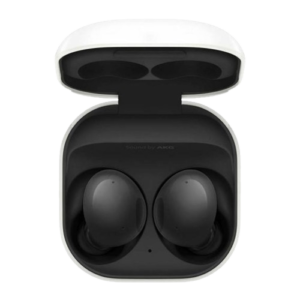 auriculares bluetooth negro