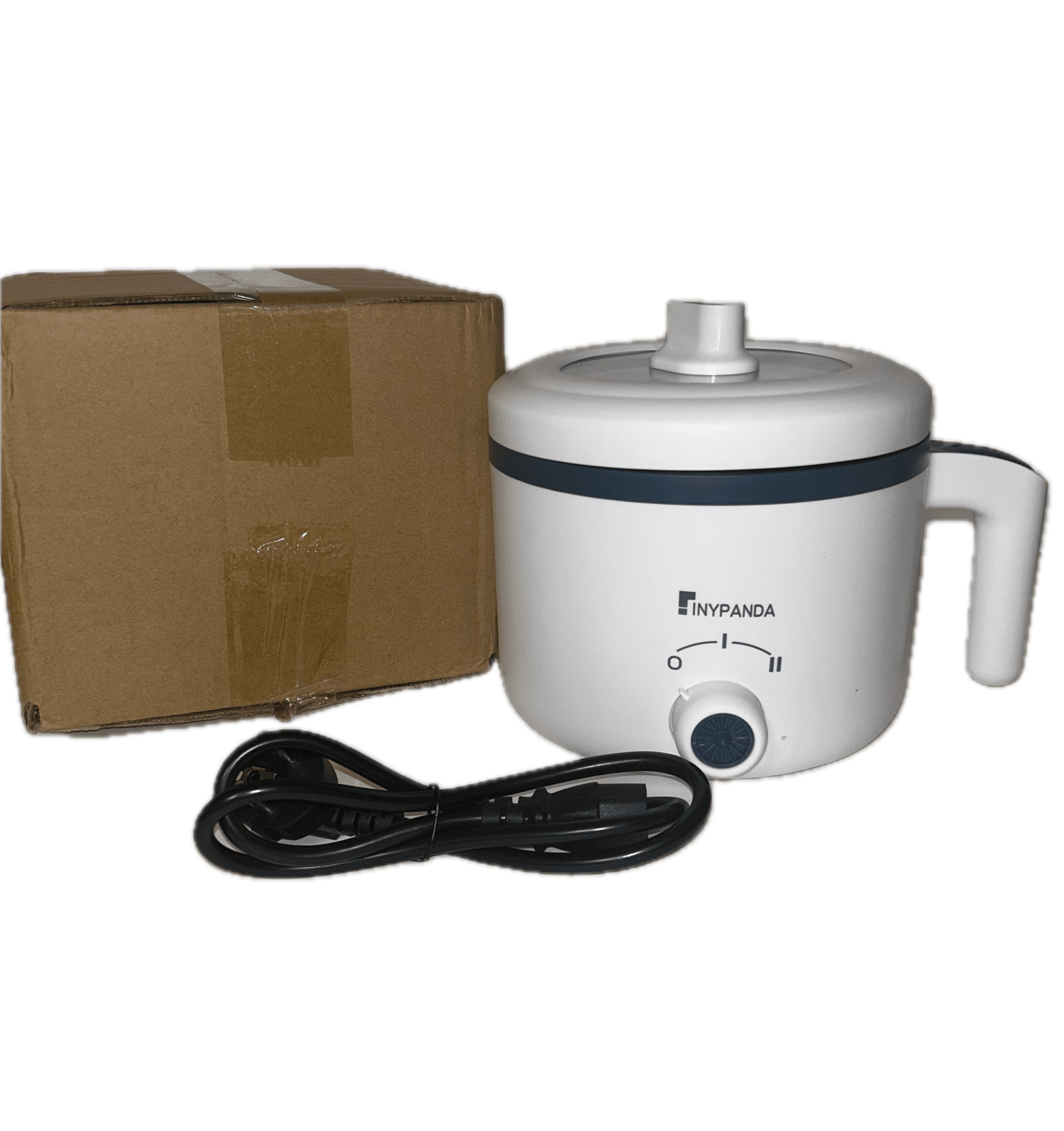 IMG_6011 Olla Eléctrica Antiadherente | D-Shop Canarias