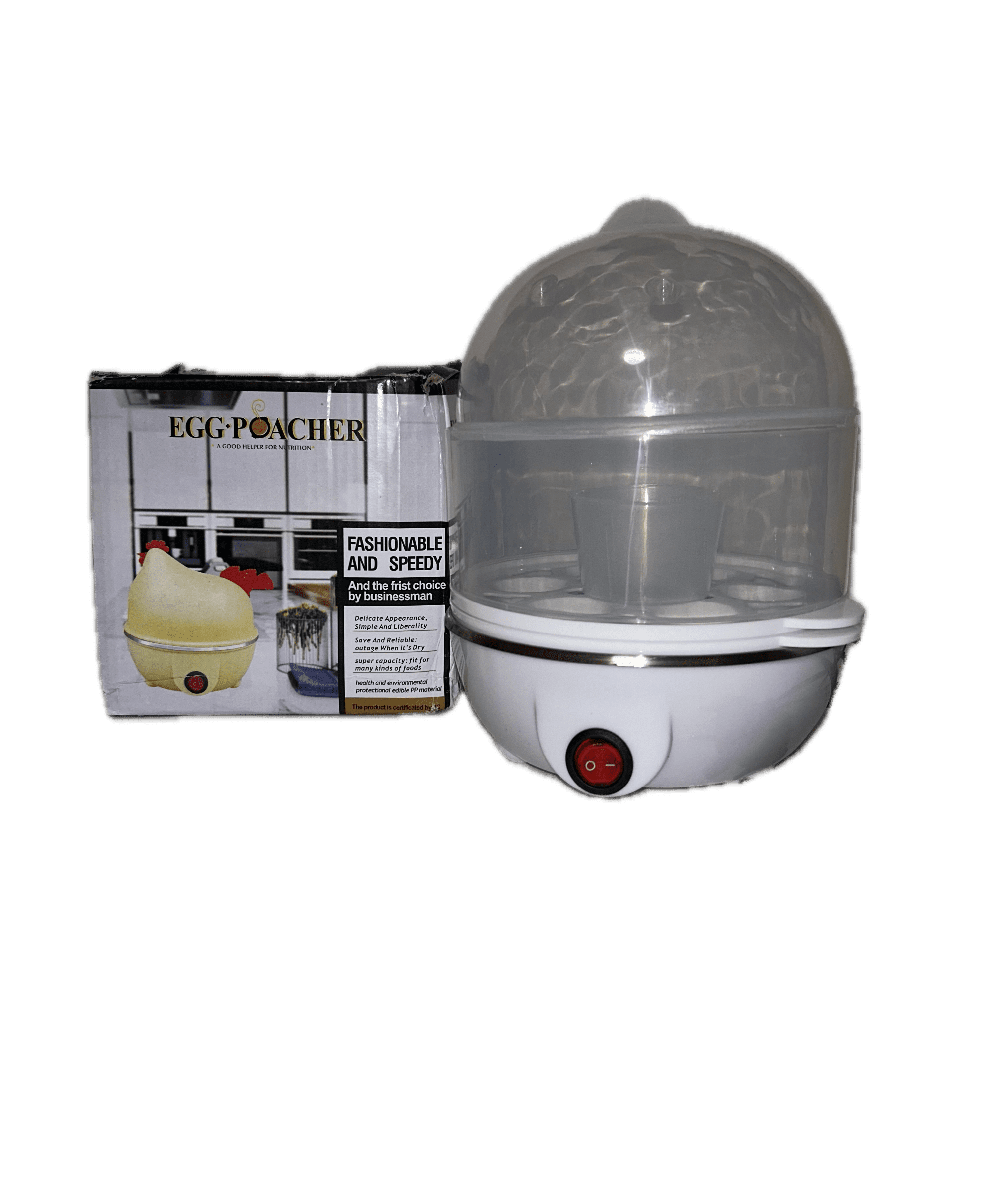 IMG_6107 Hervidor Eléctrico Doble | D-Shop Canarias