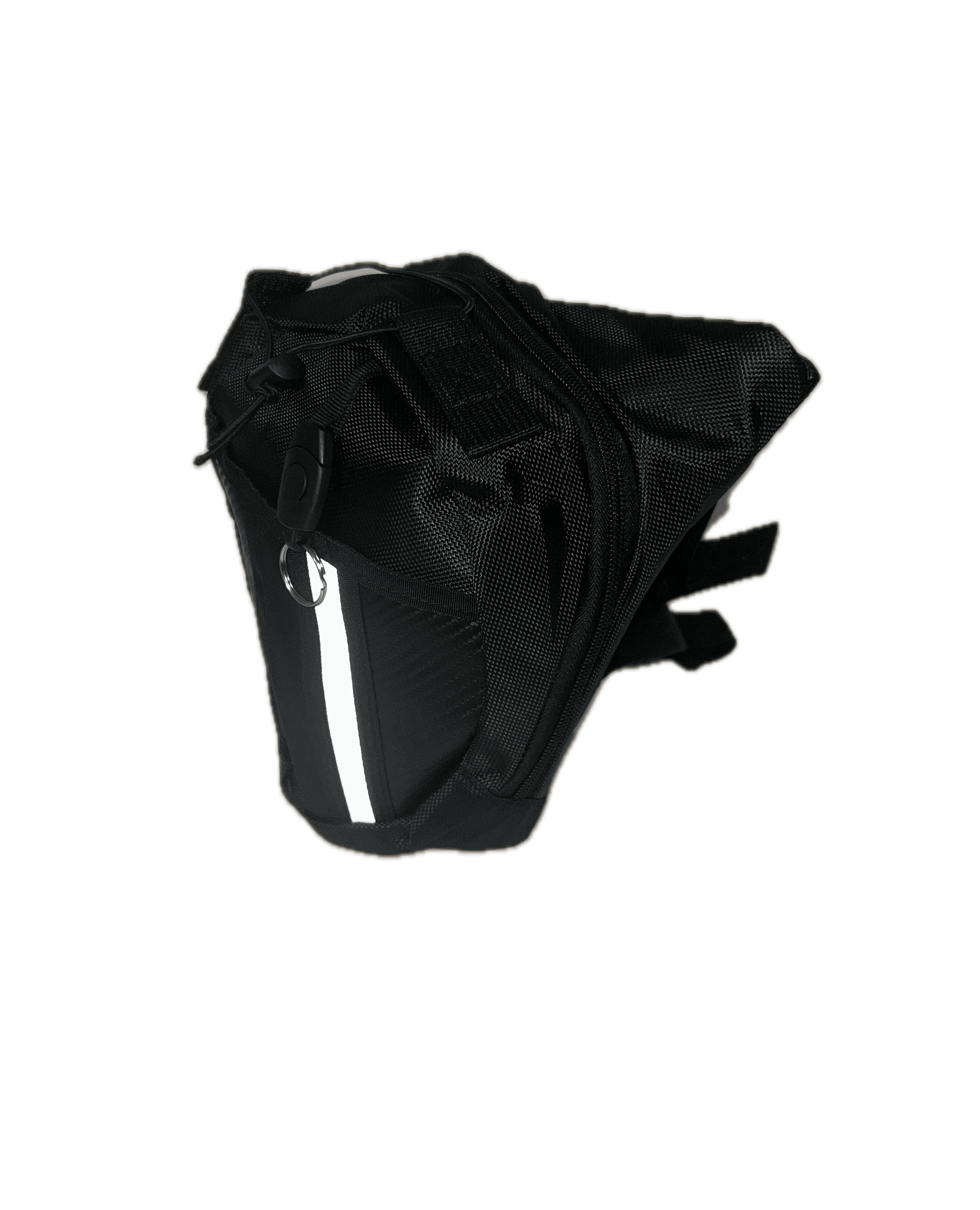 IMG_6212 Riñonera Lateral Moto | D-Shop Canarias