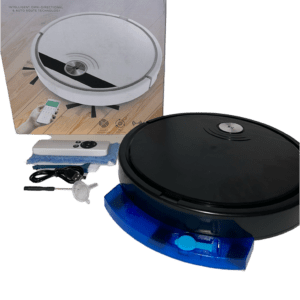 D-shop | D-Shop Canarias