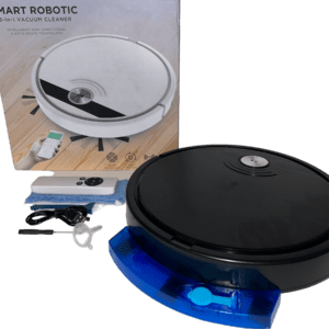 D-shop | D-Shop Canarias