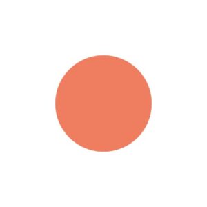 D-shop | D-Shop Canarias