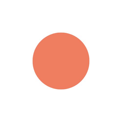 D-shop | D-Shop Canarias