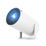 proyector android 4k