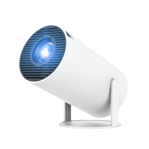 H415bee0a86ef4a6aa9665f309409291dy-removebg-preview proyector android 4k