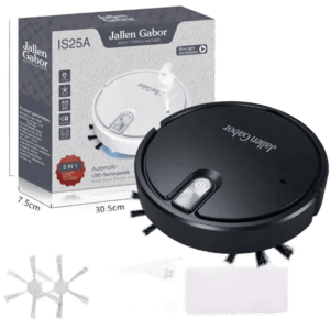 D-shop | D-Shop Canarias