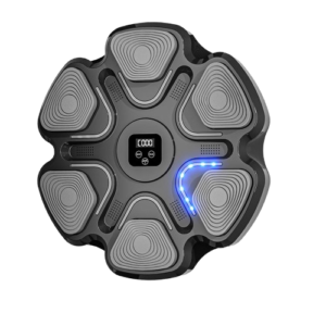 D-shop | D-Shop Canarias