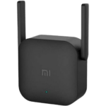 repetidor de router 300M Xiaomi