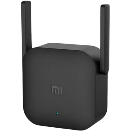 repetidor de router 300M Xiaomi