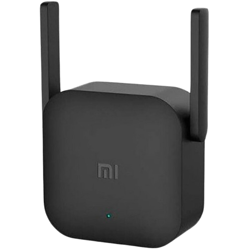 104319_1-removebg-preview repetidor de router 300M Xiaomi