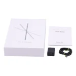 Tablet Android 10.1” 6GB caja