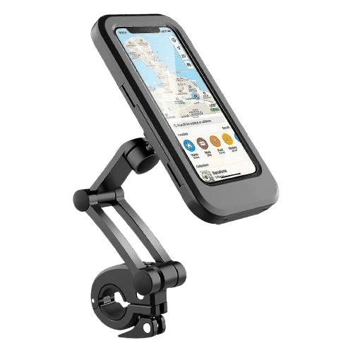 1713975673_max-removebg-preview soporte de teléfono para bicicleta