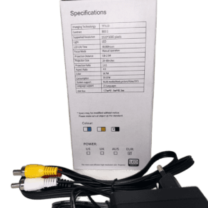 D-shop | D-Shop Canarias