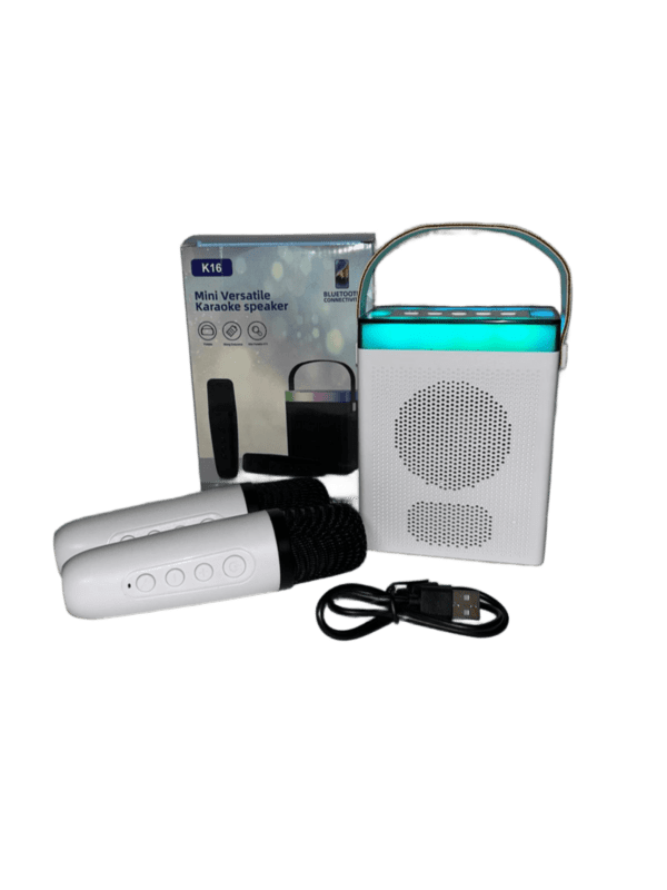 D-shop | D-Shop Canarias