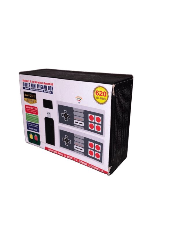 D-shop | D-Shop Canarias