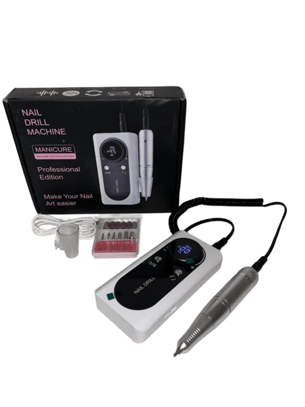 D-shop | D-Shop Canarias