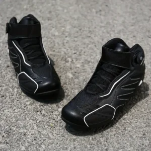 D-shop | D-Shop Canarias