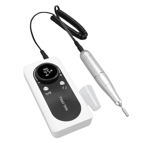 41r5v6lmz+L-removebg-preview torno de uñas inalámbrico