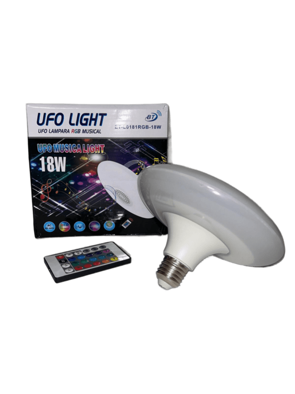 D-shop | D-Shop Canarias