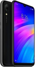 Smartphone Xiaomi Redmi 7 doble
