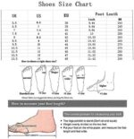 botas de cuero para motociclista tallas