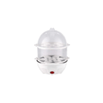 hervidor eléctrico multifuncional