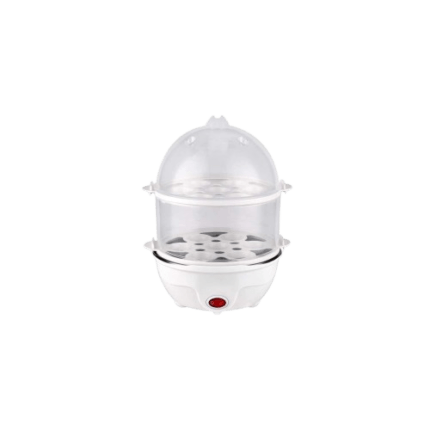 hervidor eléctrico multifuncional