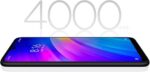 Smartphone Xiaomi Redmi 7 bateria