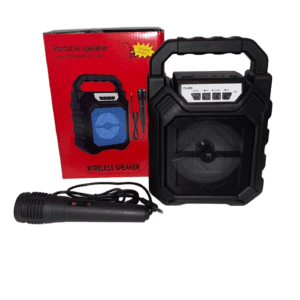 D-shop | D-Shop Canarias