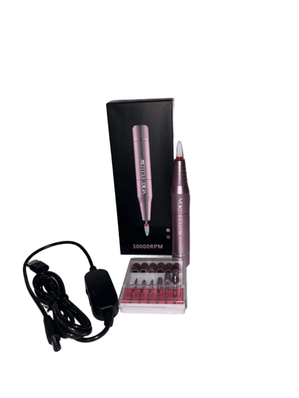 D-shop | D-Shop Canarias