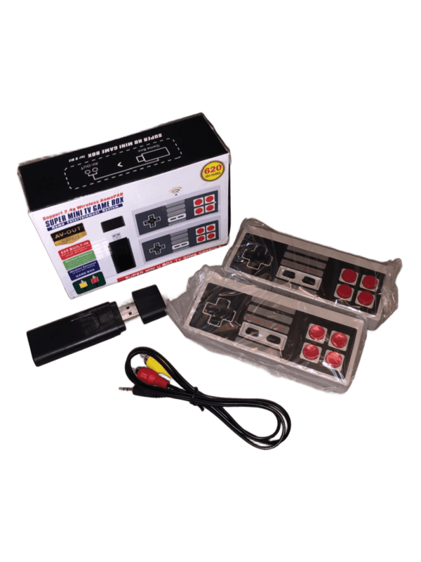 D-shop | D-Shop Canarias